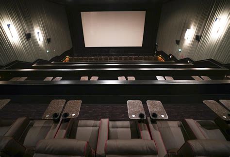 vestavia hills movie theater|vestavia hills movie theater alabama.